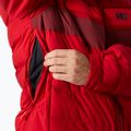 Helly Hansen Herrenjacke Bossanova Puffy rot 5