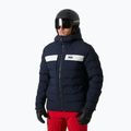 Helly Hansen Herren Bossanova Puffy Jacke 65612_597 navy