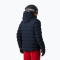 Helly Hansen Herren Bossanova Puffy Jacke 65612_597 navy 2