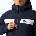 Helly Hansen Herren Bossanova Puffy Jacke 65612_597 navy 4