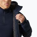 Helly Hansen Herren Bossanova Puffy Jacke 65612_597 navy 9