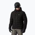 Helly Hansen Herrenjacke Bossanova Puffy schwarz