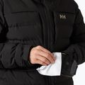 Helly Hansen Herrenjacke Bossanova Puffy schwarz 7