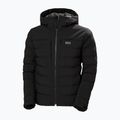 Helly Hansen Herrenjacke Bossanova Puffy schwarz 10