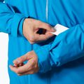 Herren-Skijacke Helly Hansen Panorama 2.0 Insulated neptunblau 6