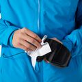 Herren-Skijacke Helly Hansen Panorama 2.0 Insulated neptunblau 7
