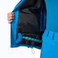 Herren-Skijacke Helly Hansen Panorama 2.0 Insulated neptunblau 10