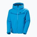 Herren-Skijacke Helly Hansen Panorama 2.0 Insulated neptunblau 11