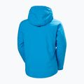 Herren-Skijacke Helly Hansen Panorama 2.0 Insulated neptunblau 12