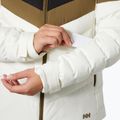 Helly Hansen Damen-Skijacke Imperial Puffy sepia 5