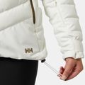 Helly Hansen Damen-Skijacke Imperial Puffy sepia 7