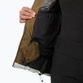 Helly Hansen Damen-Skijacke Imperial Puffy sepia 9