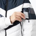 Damen-Skijacke Helly Hansen Imperial Short Puffy navy 4