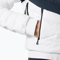 Damen-Skijacke Helly Hansen Imperial Short Puffy navy 5