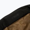 Damen-Skijacke Helly Hansen Imperial Short Puffy schwarz 5