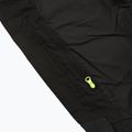 Damen-Skijacke Helly Hansen Imperial Short Puffy schwarz 6