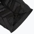Damen-Skijacke Helly Hansen Imperial Short Puffy schwarz 7