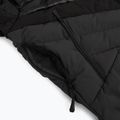 Damen-Skijacke Helly Hansen Imperial Short Puffy schwarz 8