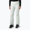Helly Hansen Damen Skihose Nora Softshell seafoam