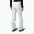 Helly Hansen Damen Skihose Nora Softshell seafoam 2