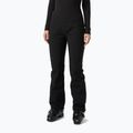 Helly Hansen Damen Skihose Nora Softshell schwarz