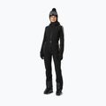 Damen-Skianzug Helly Hansen Avanti black