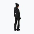 Damen-Skianzug Helly Hansen Avanti black 2