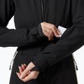 Damen-Skianzug Helly Hansen Avanti black 5