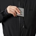 Damen-Skianzug Helly Hansen Avanti black 6