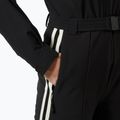 Damen-Skianzug Helly Hansen Avanti black 7