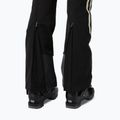 Damen-Skianzug Helly Hansen Avanti black 8