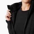 Damen-Skianzug Helly Hansen Avanti black 9