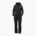 Damen-Skianzug Helly Hansen Avanti black 10