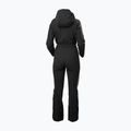 Damen-Skianzug Helly Hansen Avanti black 11