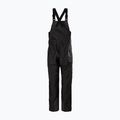 Helly Hansen Powderqueen Bib 2.0 Damen Skihose schwarz 8