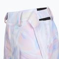 Damen-Skihose Helly Hansen Switch Cargo 2.0 Reflexionen aop 8