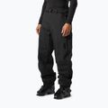 Skihose Helly Hansen Ullr D 2.0 black