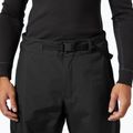 Skihose Helly Hansen Ullr D 2.0 black 3