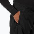 Skihose Helly Hansen Ullr D 2.0 black 4