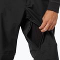 Skihose Helly Hansen Ullr D 2.0 black 5