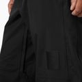 Skihose Helly Hansen Ullr D 2.0 black 6