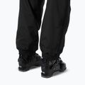Skihose Helly Hansen Ullr D 2.0 black 7