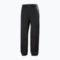 Skihose Helly Hansen Ullr D 2.0 black 8