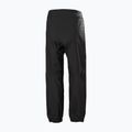 Skihose Helly Hansen Ullr D 2.0 black 9