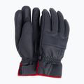 Herren Skihandschuhe Helly Hansen Aplha navy