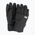 Helly Hansen Swift HellyTech Herren-Skihandschuh schwarz