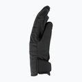 Helly Hansen Swift HellyTech Damen-Skihandschuh schwarz 2