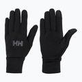 Helly Hansen Versalite Touch Handschuh Liner schwarz