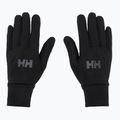 Helly Hansen Versalite Touch Handschuh Liner schwarz 2