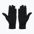 Helly Hansen Versalite Touch Handschuh Liner schwarz 3